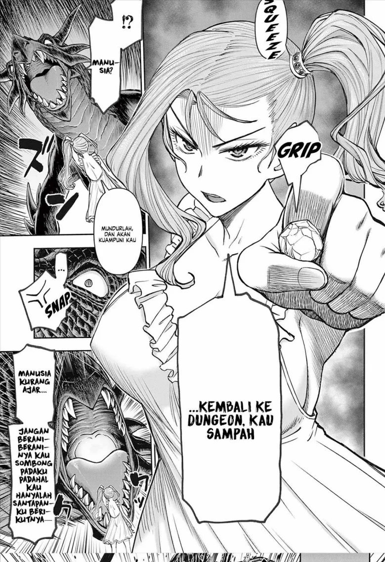 Chapter 1 - halaman 33