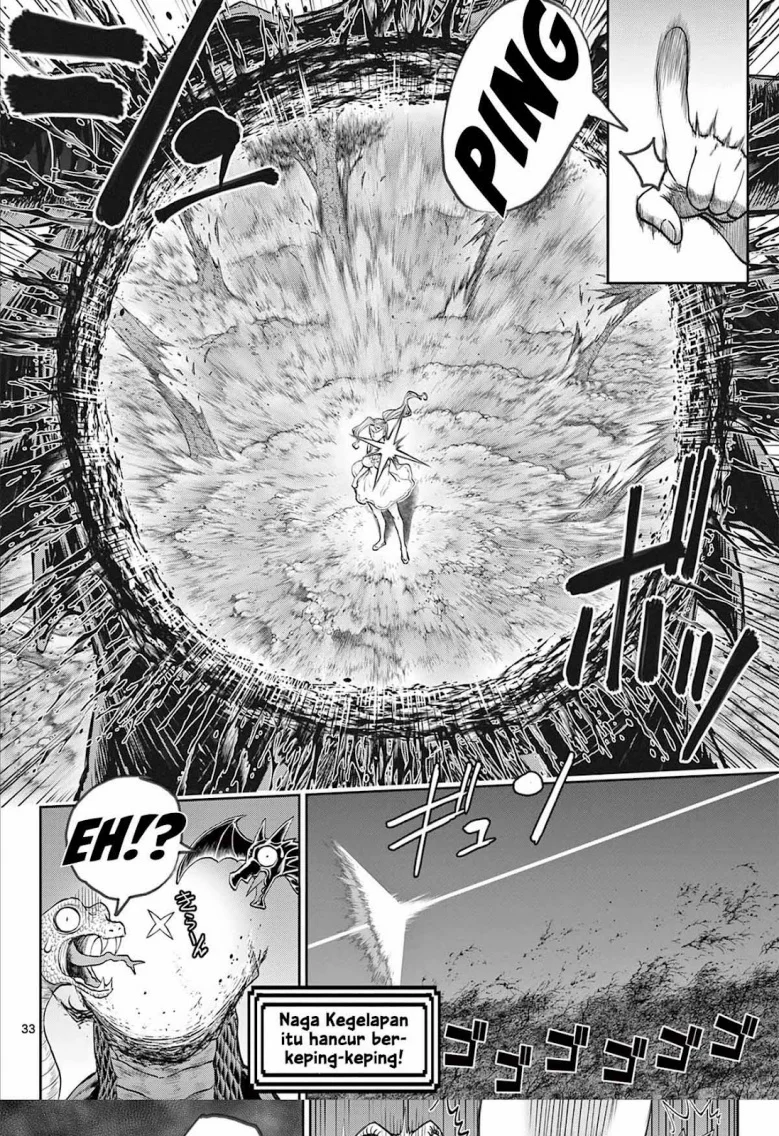 Chapter 1 - halaman 34