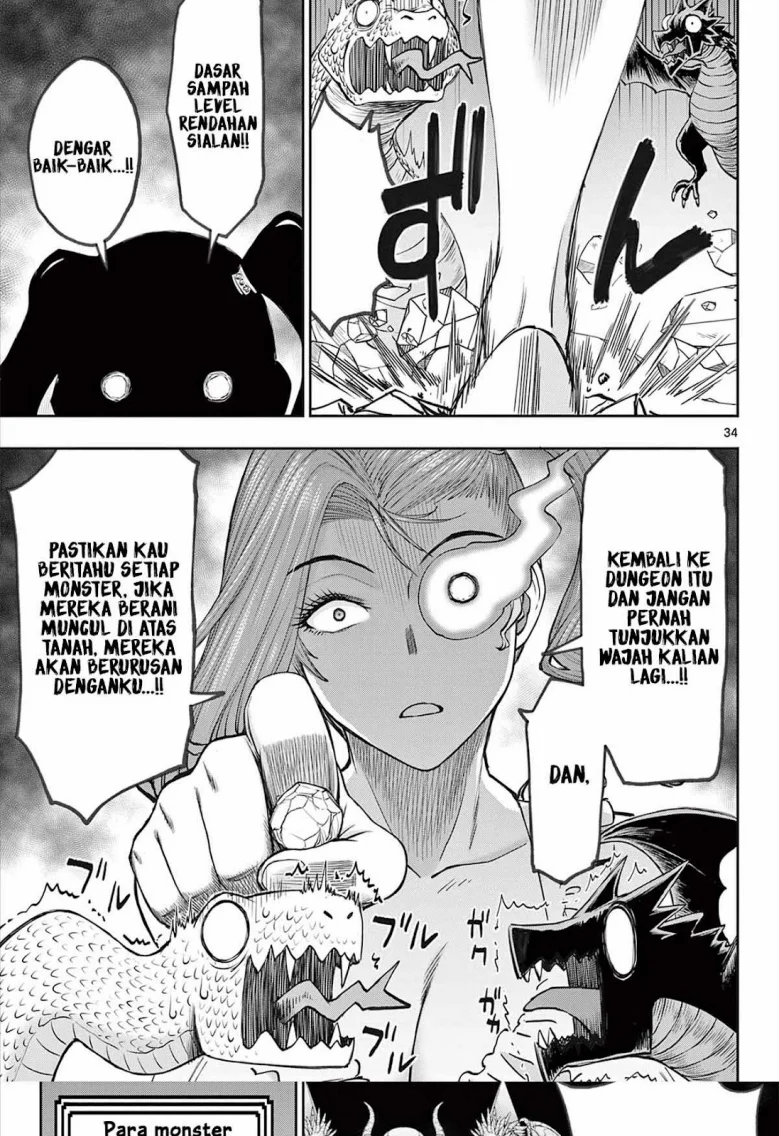 Chapter 1 - halaman 35