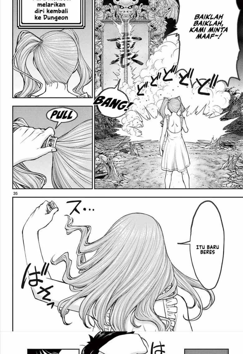 Chapter 1 - halaman 36