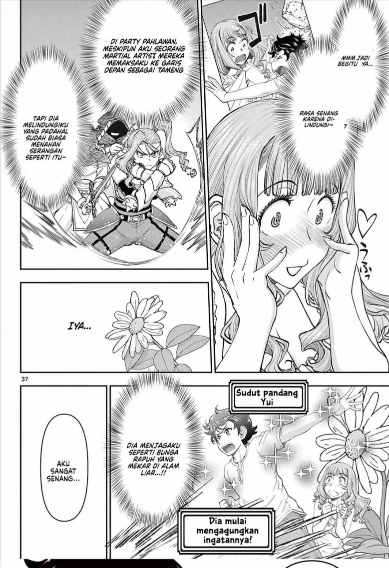 Chapter 1 - halaman 38