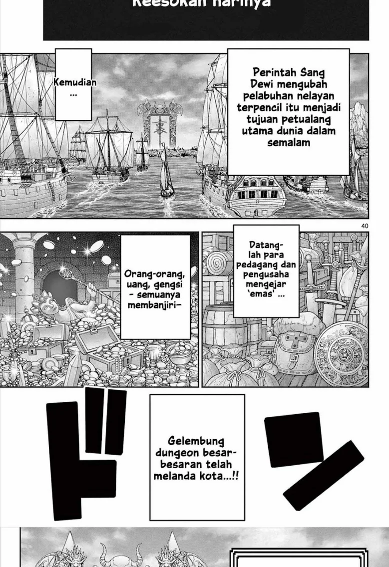 Chapter 1 - halaman 41