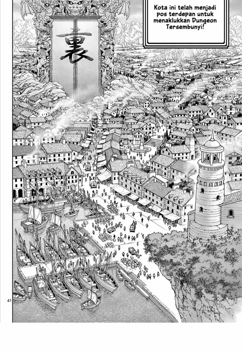 Chapter 1 - halaman 42