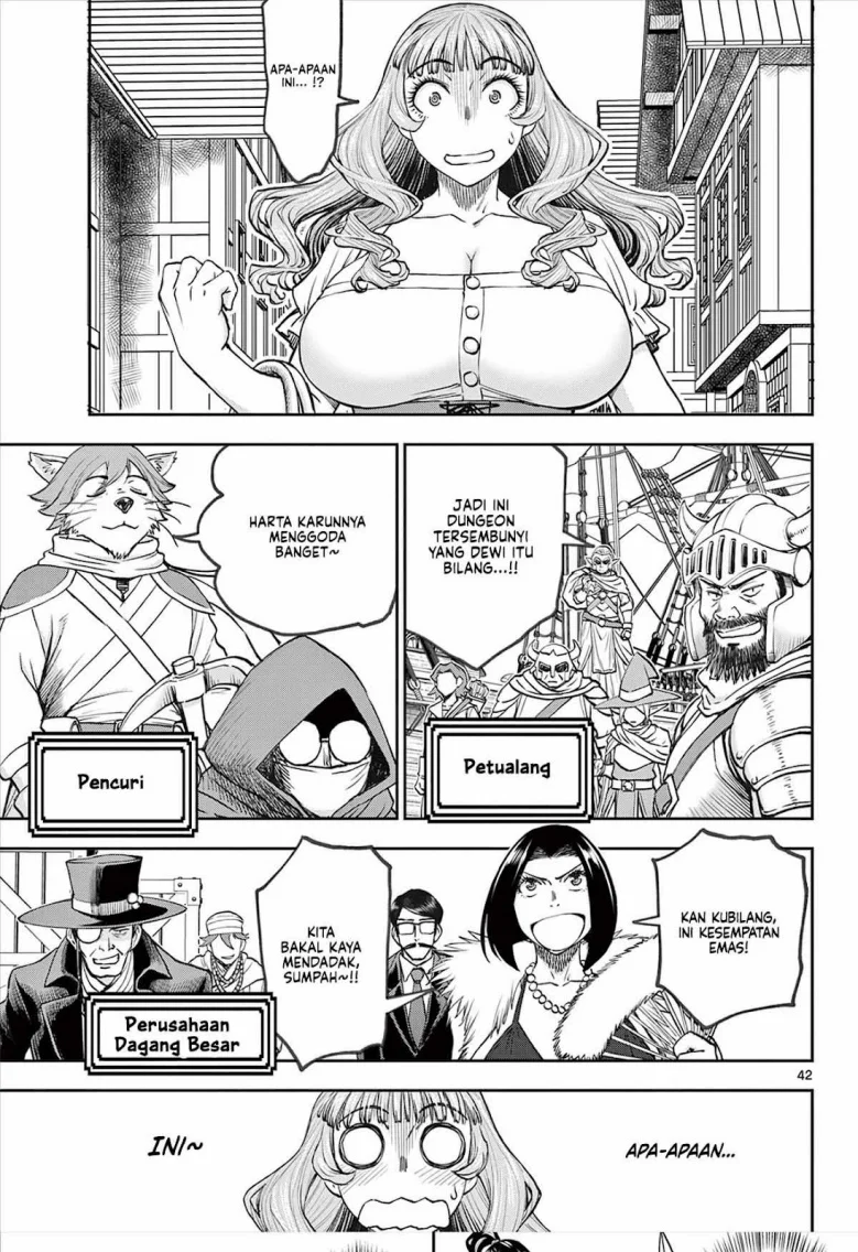 Chapter 1 - halaman 43