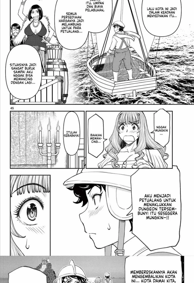 Chapter 1 - halaman 46