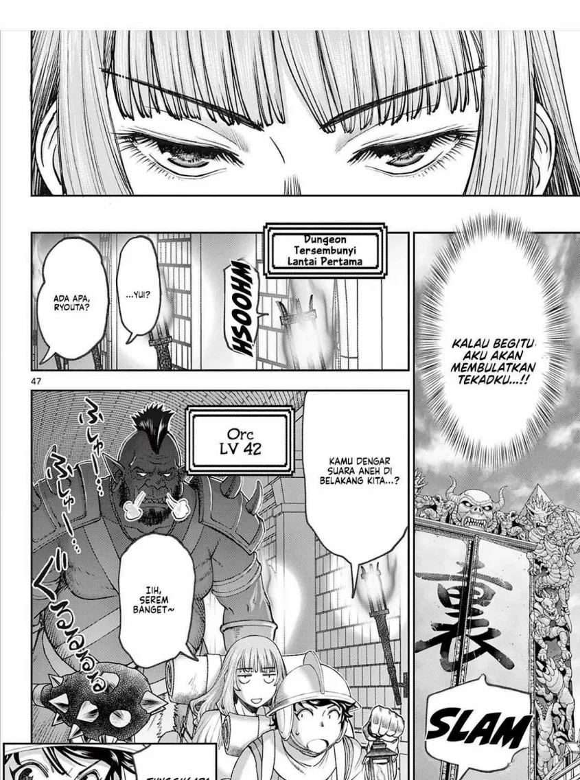 Chapter 1 - halaman 48