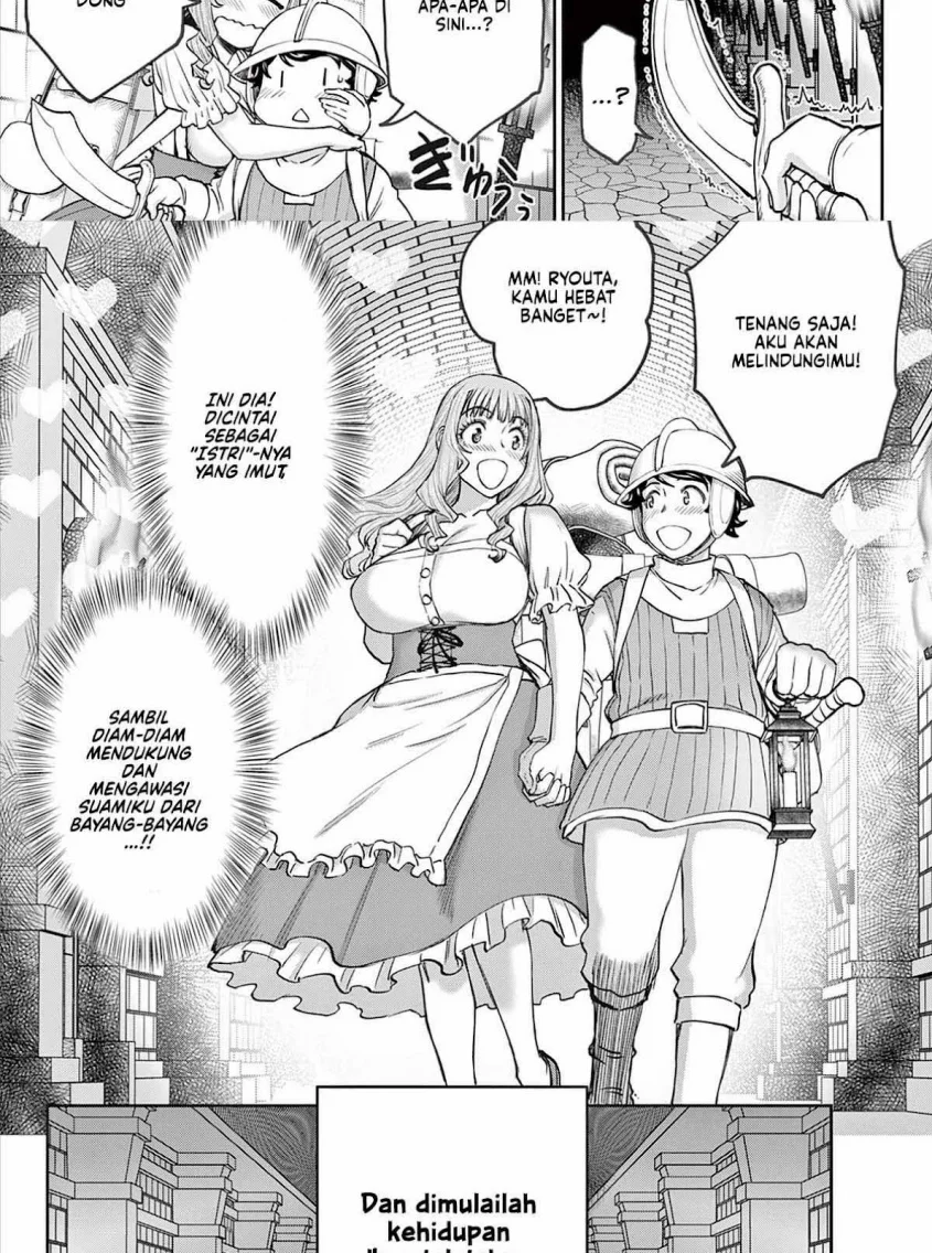 Chapter 1 - halaman 50