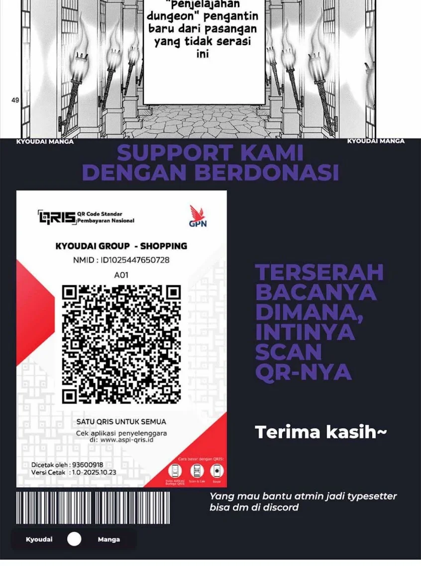 Chapter 1 - halaman 51