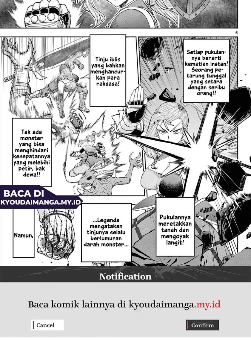 Chapter 1 - halaman 7