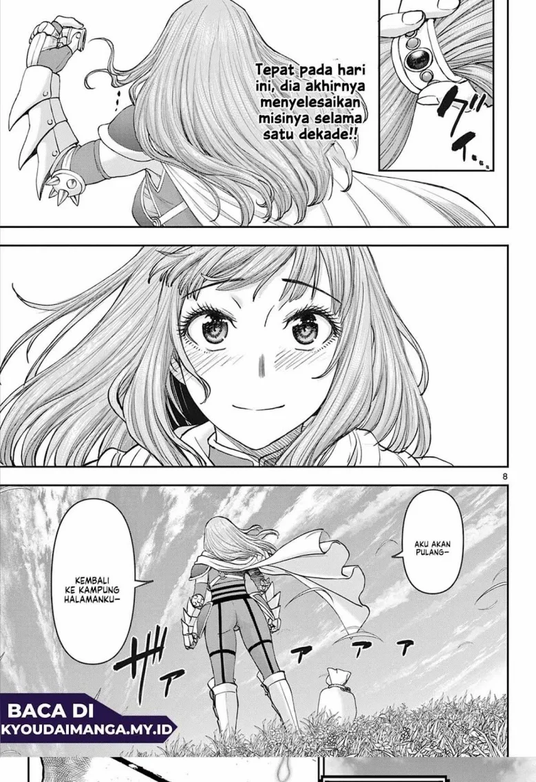 Chapter 1 - halaman 9