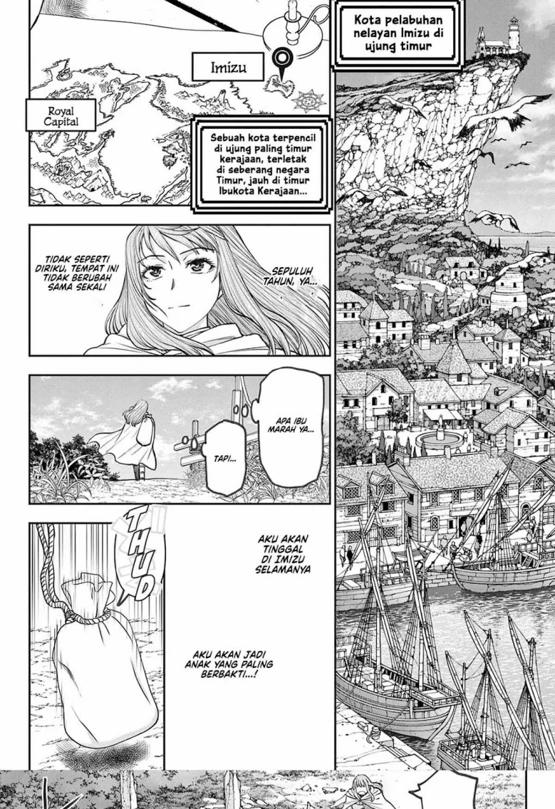 Chapter 1 - halaman 10
