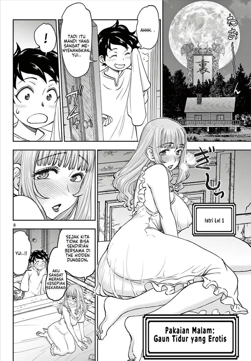 Chapter 10 - halaman 12