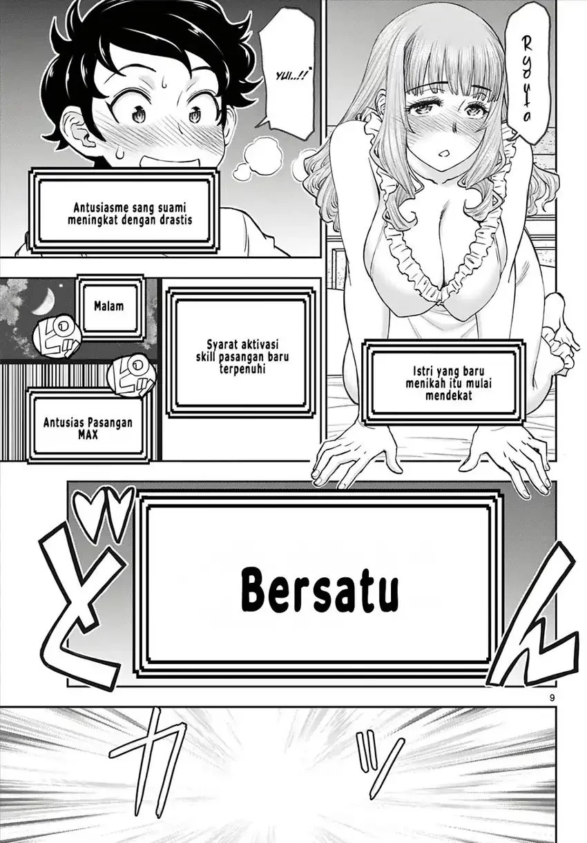 Chapter 10 - halaman 13