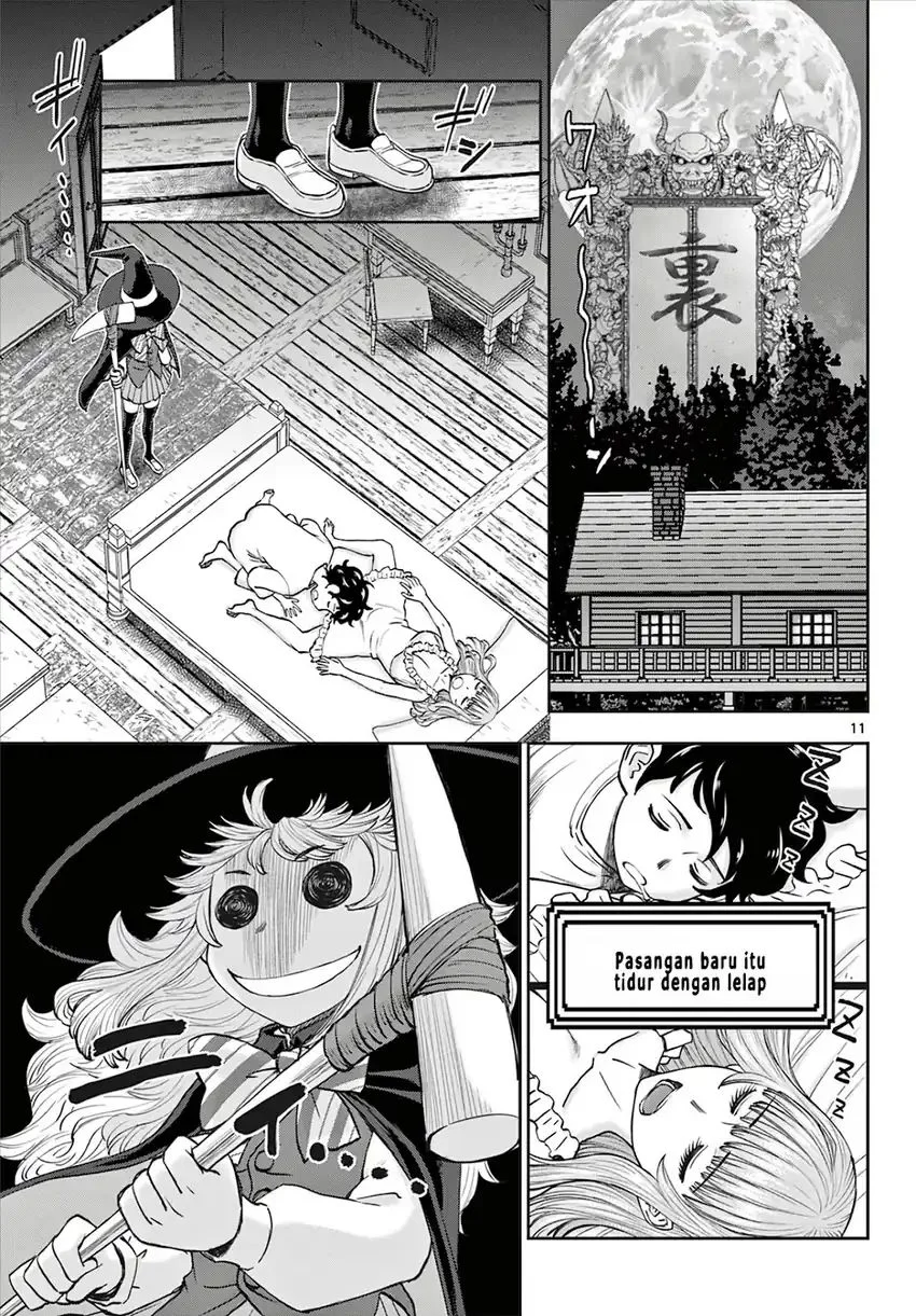Chapter 10 - halaman 15