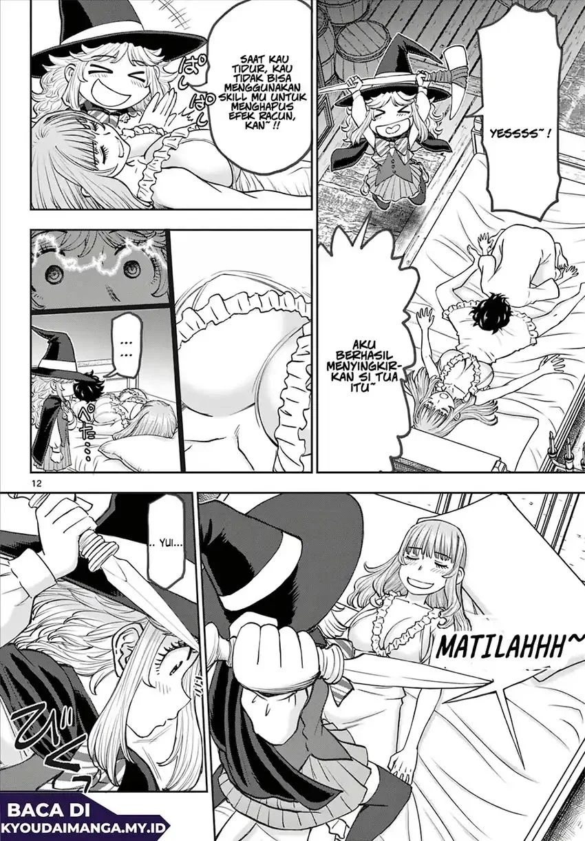 Chapter 10 - halaman 16