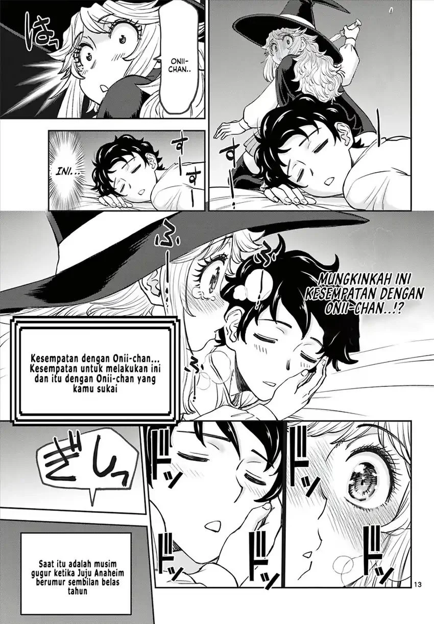 Chapter 10 - halaman 17