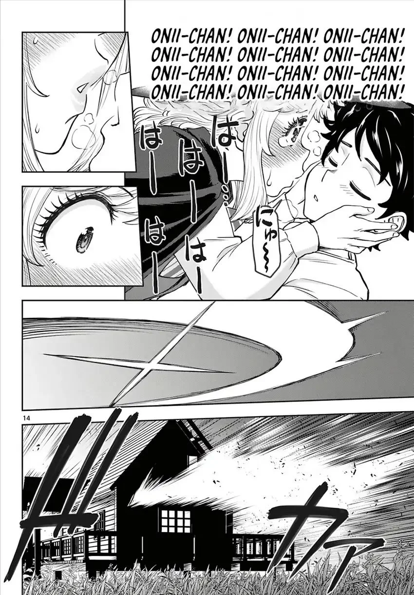 Chapter 10 - halaman 18