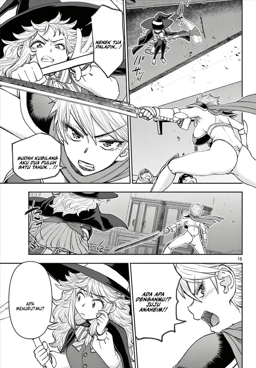 Chapter 10 - halaman 19