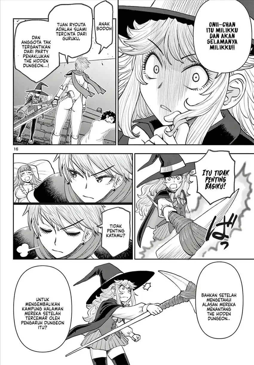 Chapter 10 - halaman 20