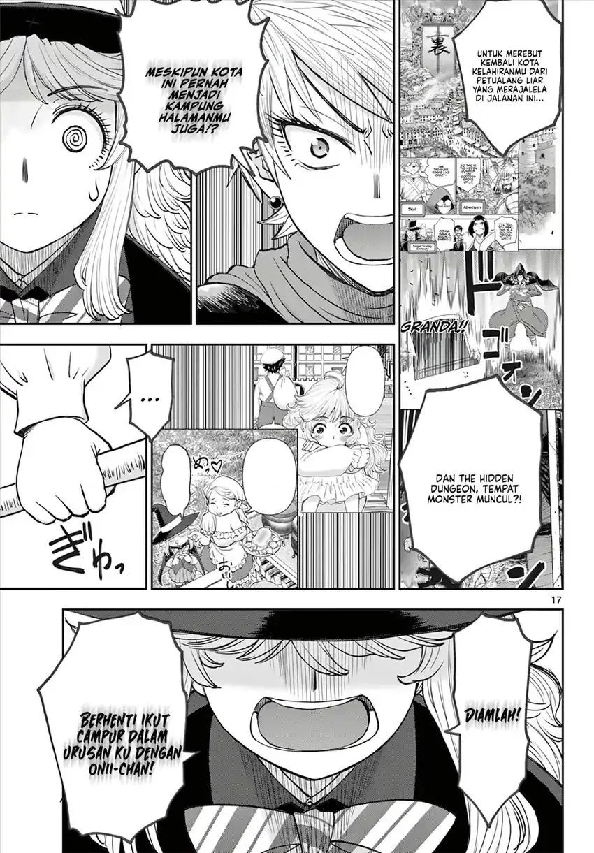 Chapter 10 - halaman 21