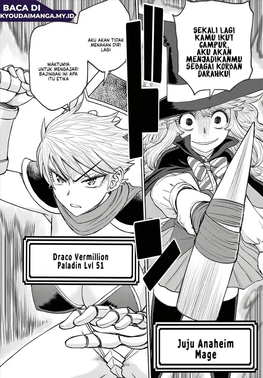 Chapter 10 - halaman 22