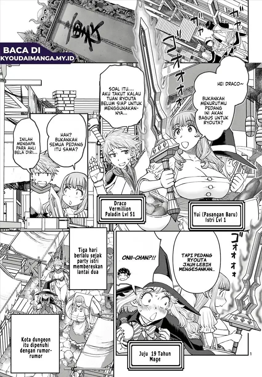 Chapter 10 - halaman 4