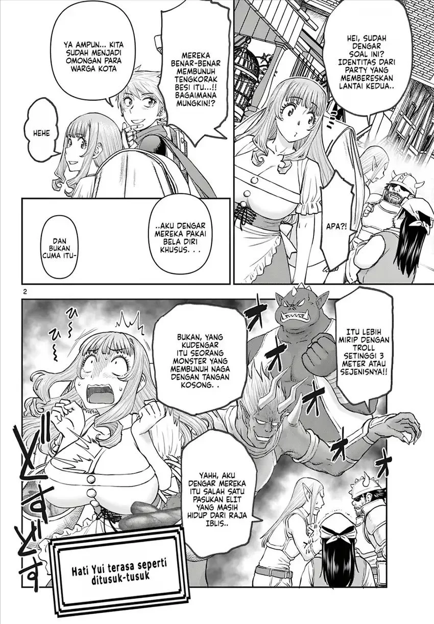 Chapter 10 - halaman 6