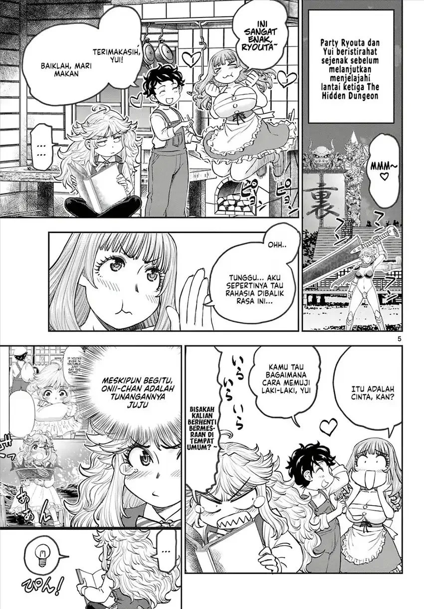 Chapter 10 - halaman 9
