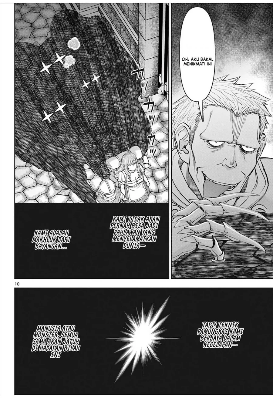 Chapter 2 - halaman 13