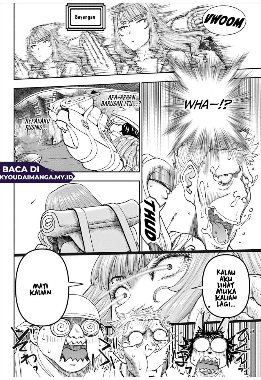 Chapter 2 - halaman 15