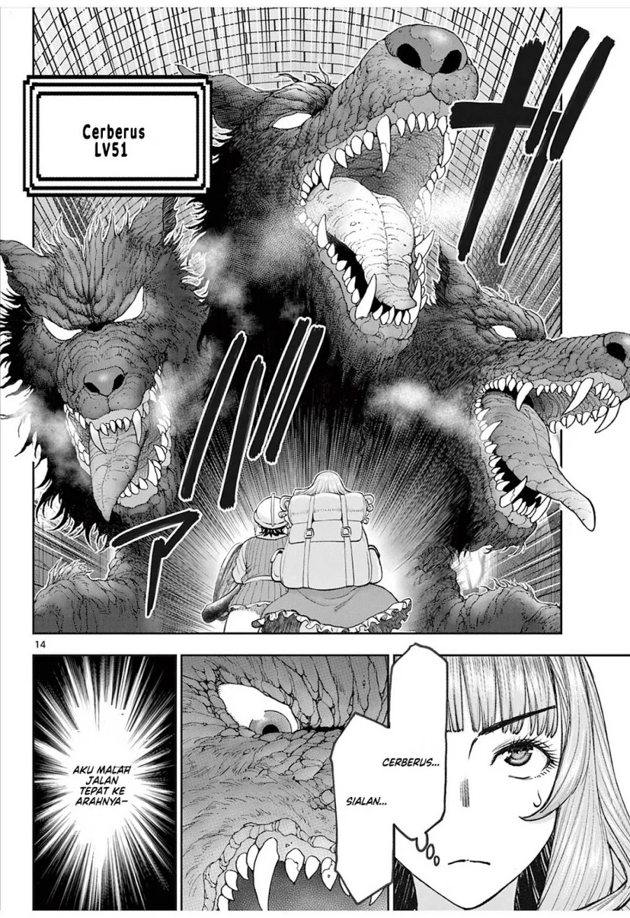 Chapter 2 - halaman 17