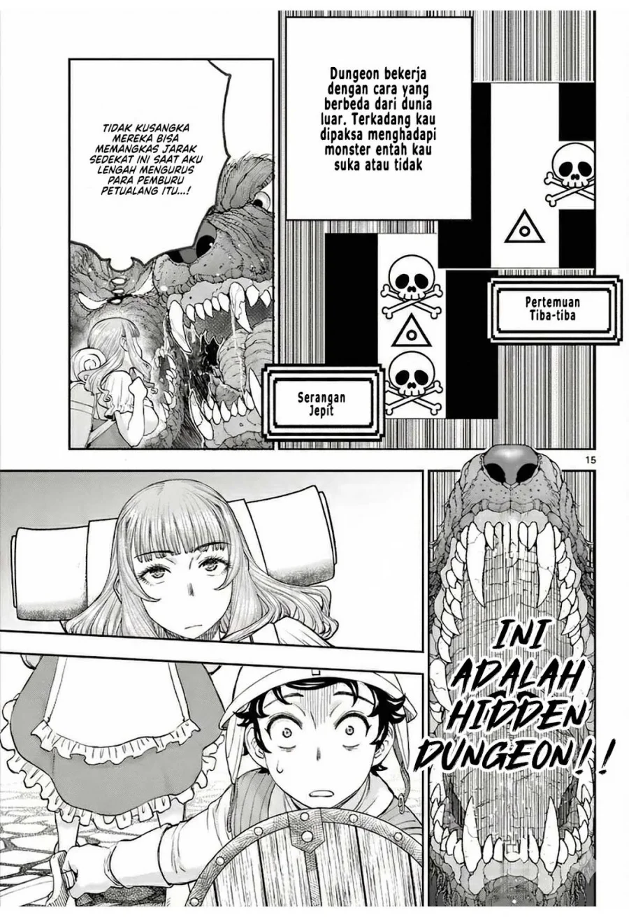 Chapter 2 - halaman 18