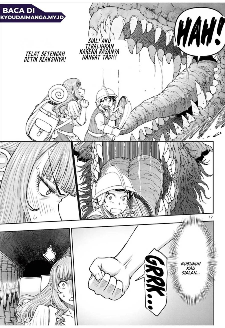 Chapter 2 - halaman 20