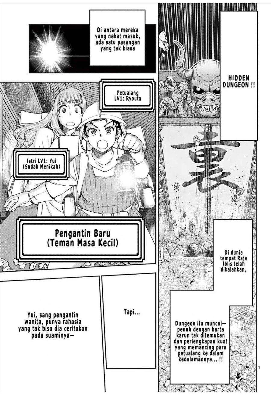 Chapter 2 - halaman 3
