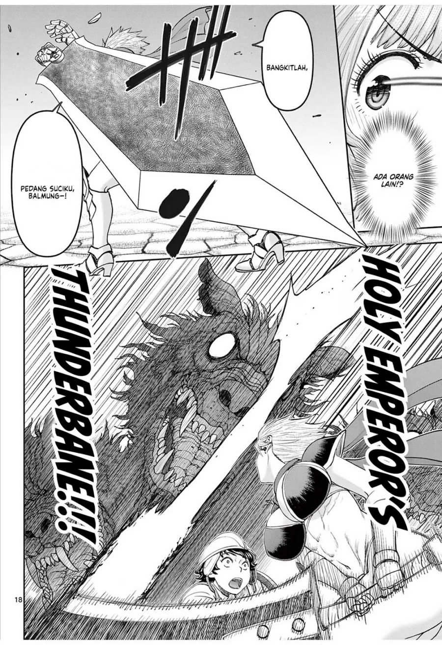 Chapter 2 - halaman 21