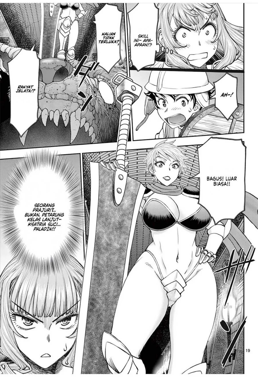 Chapter 2 - halaman 22