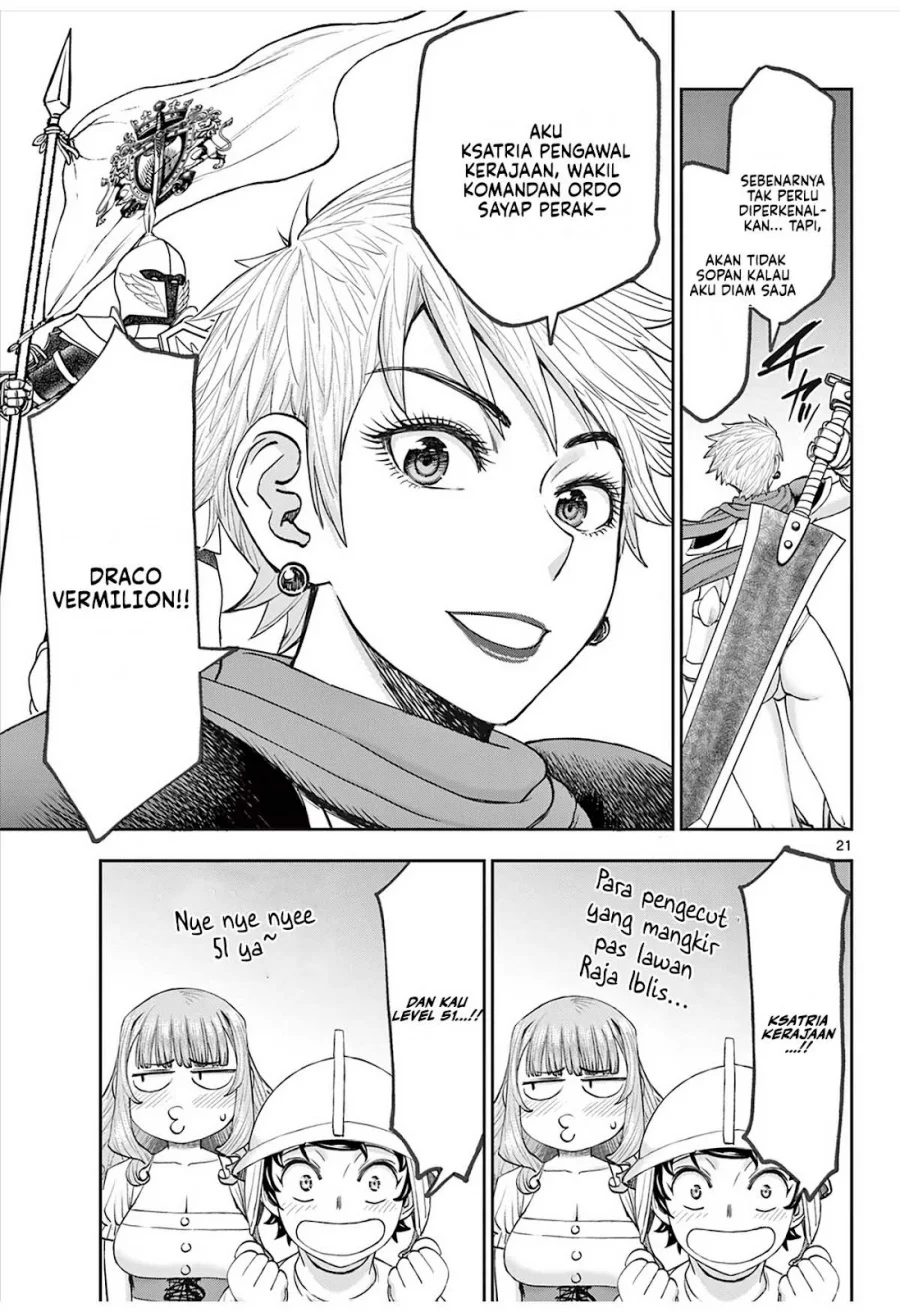 Chapter 2 - halaman 24