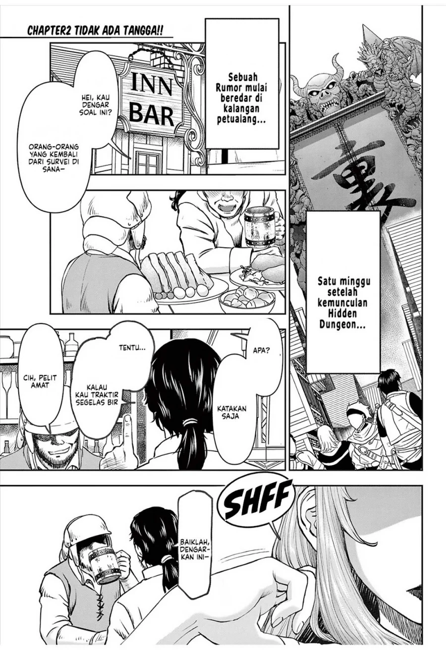Chapter 2 - halaman 6