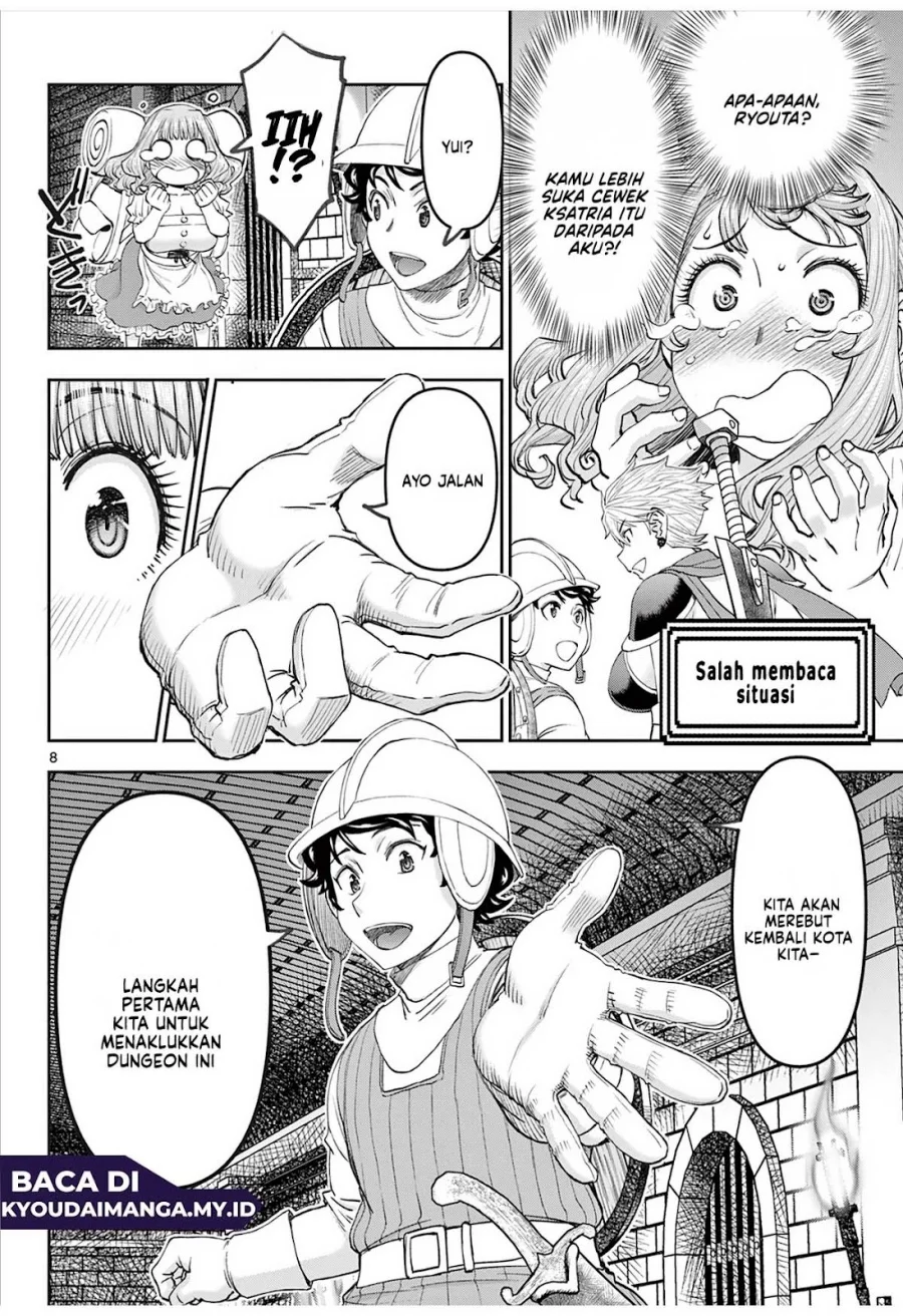 Chapter 3 - halaman 11