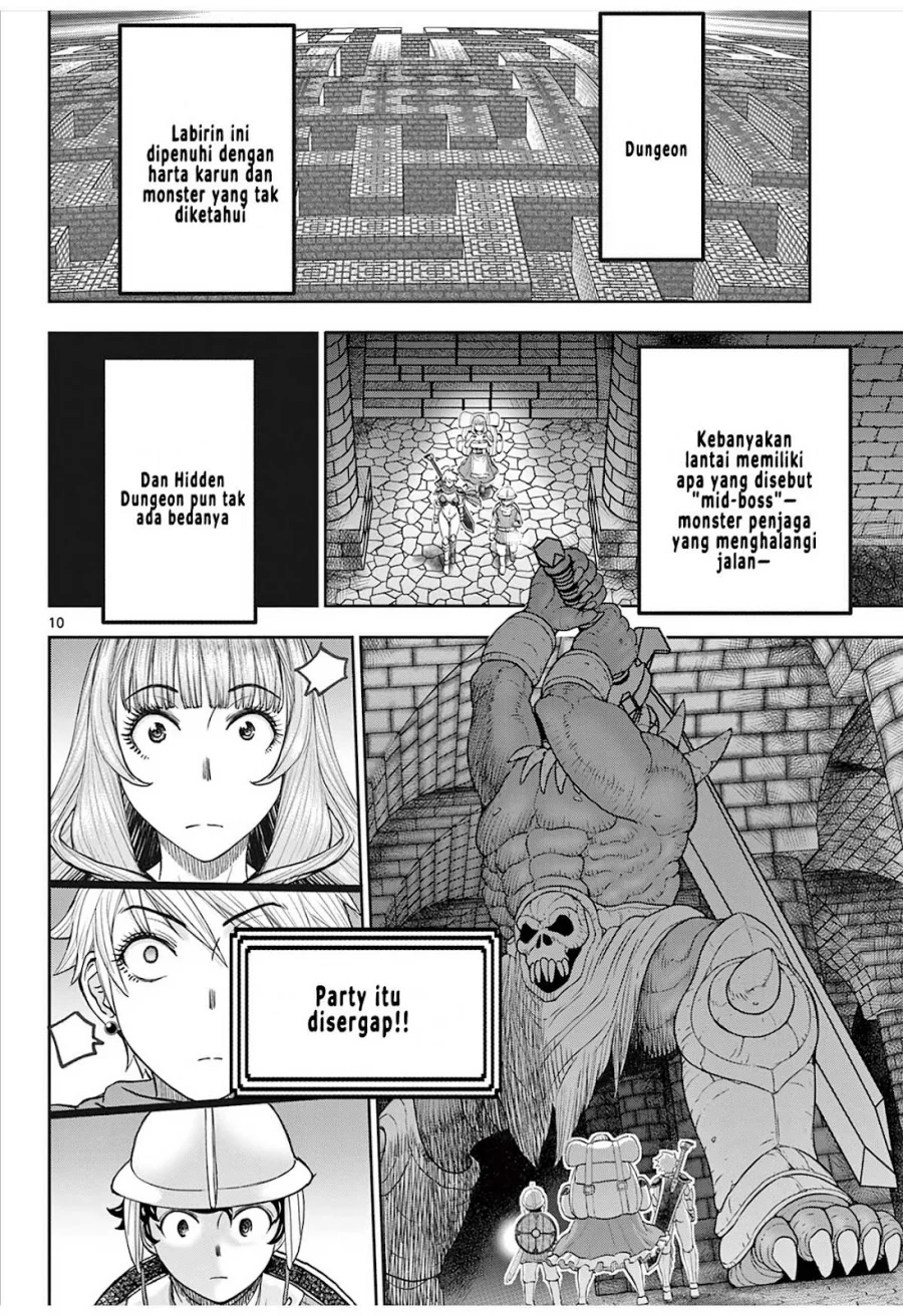 Chapter 3 - halaman 13