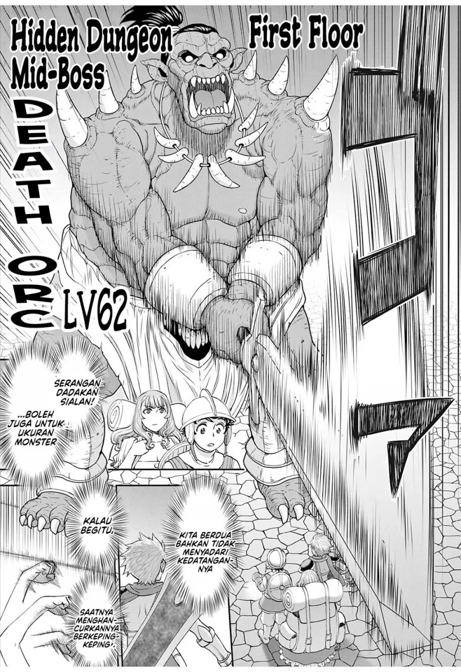 Chapter 3 - halaman 14