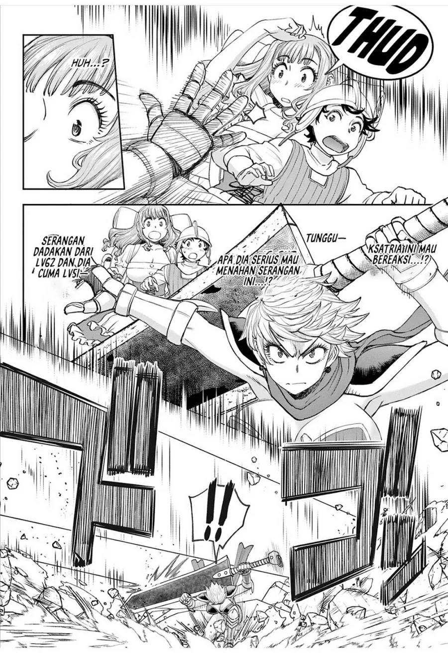 Chapter 3 - halaman 15