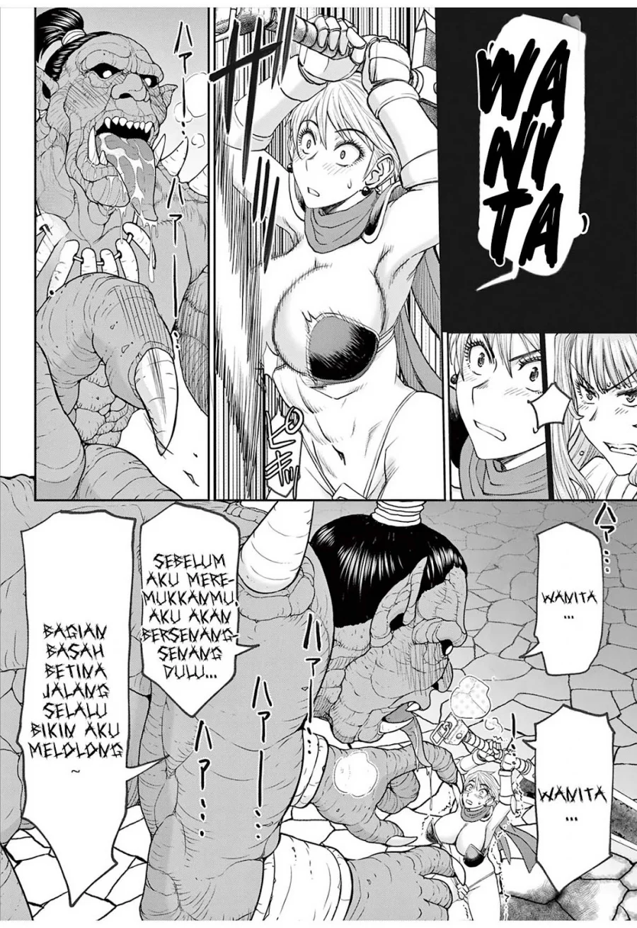 Chapter 3 - halaman 19