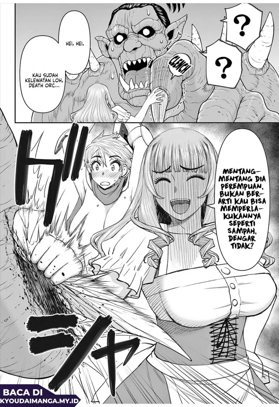 Chapter 3 - halaman 21