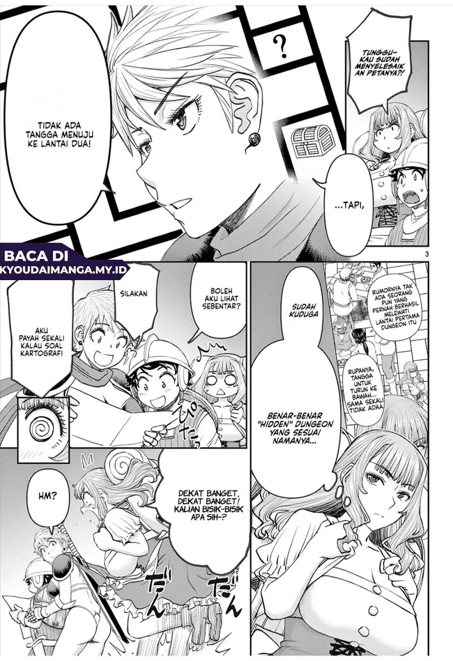 Chapter 3 - halaman 6