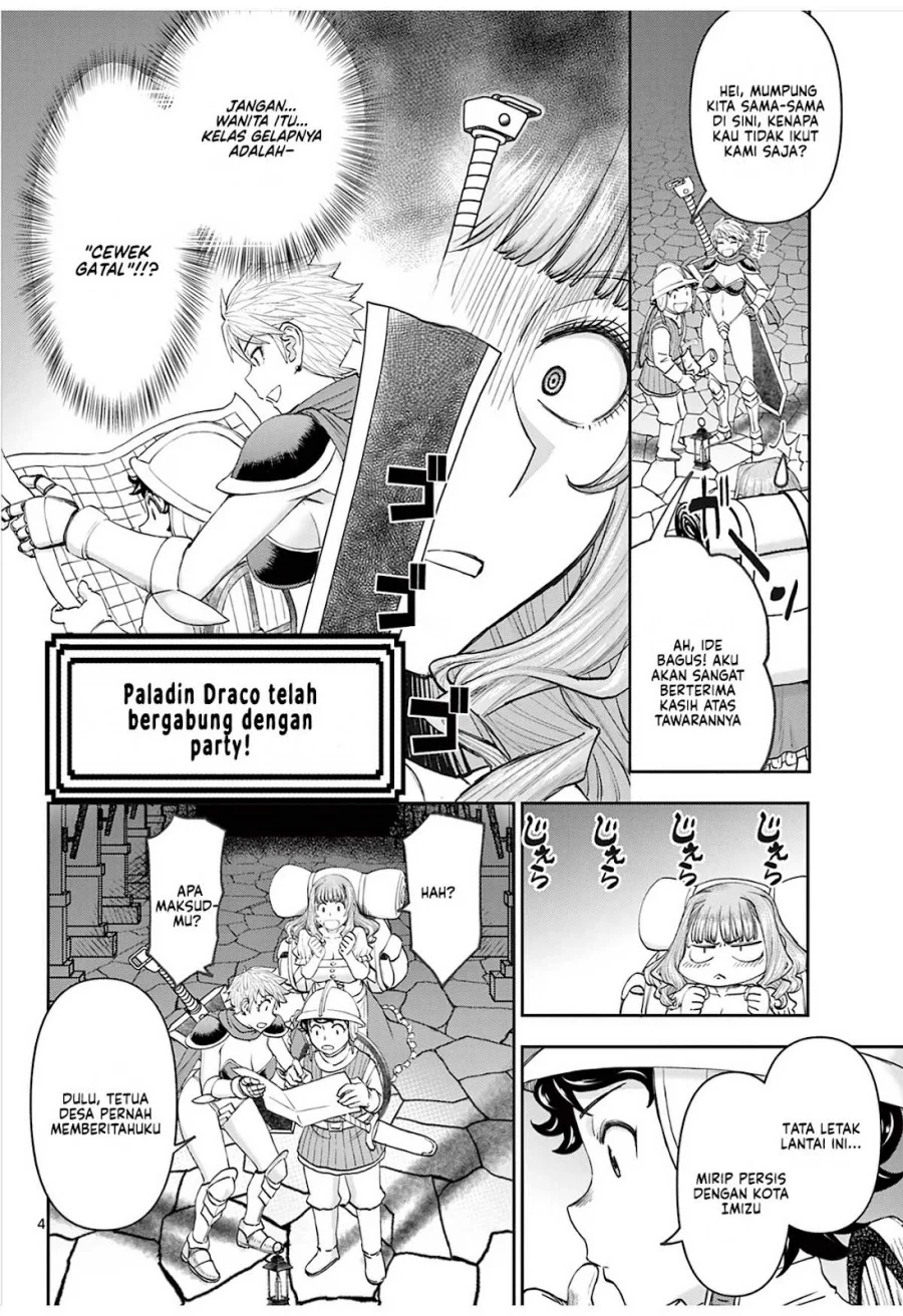 Chapter 3 - halaman 7