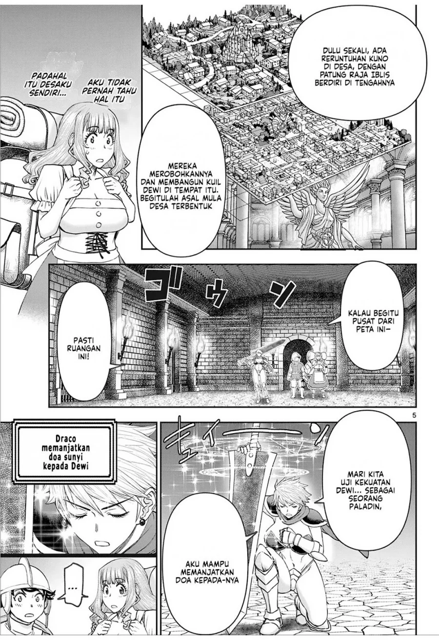 Chapter 3 - halaman 8