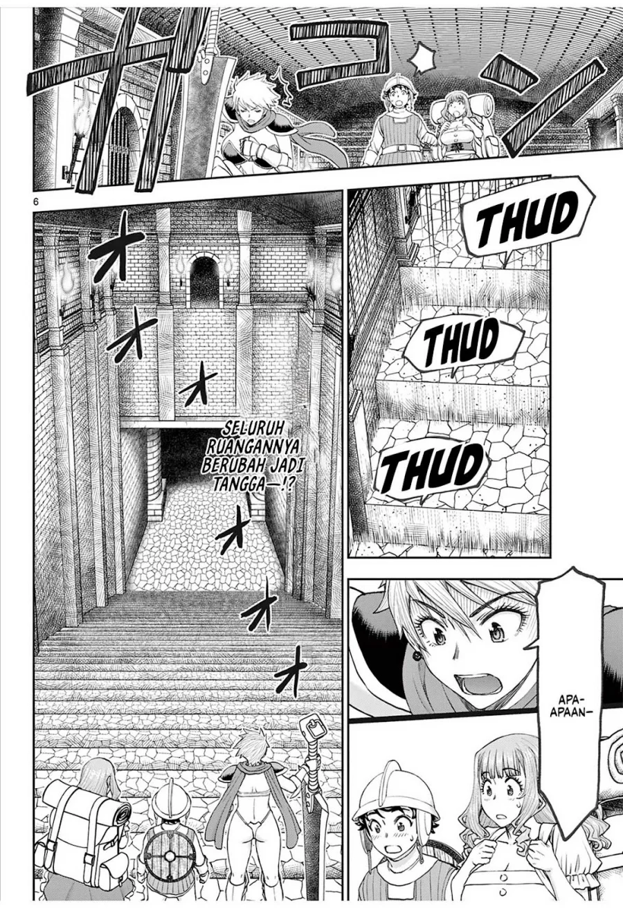 Chapter 3 - halaman 9