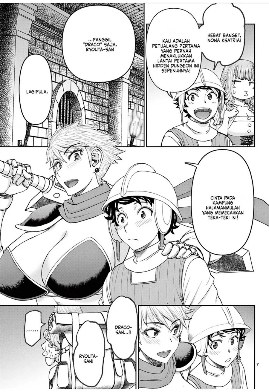 Chapter 3 - halaman 10
