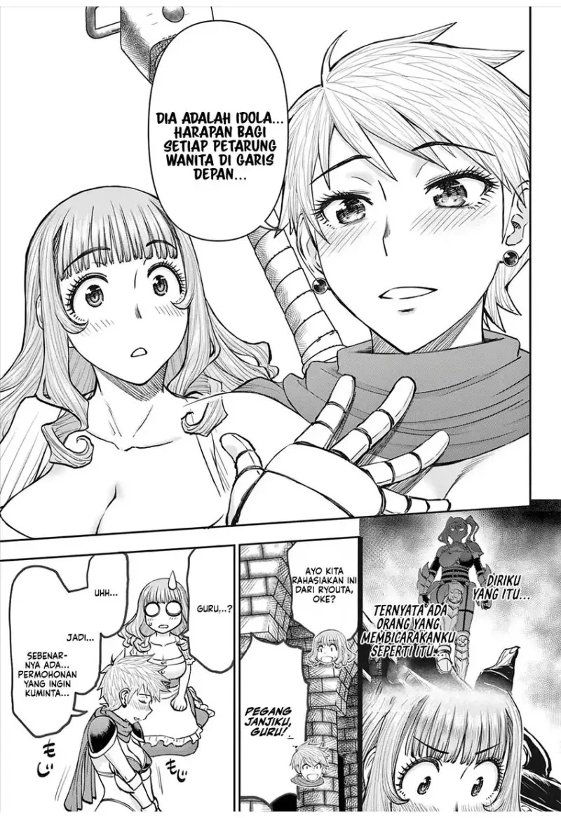 Chapter 4 - halaman 12